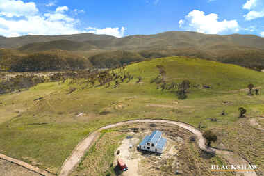 119 Bumbalong Road Colinton