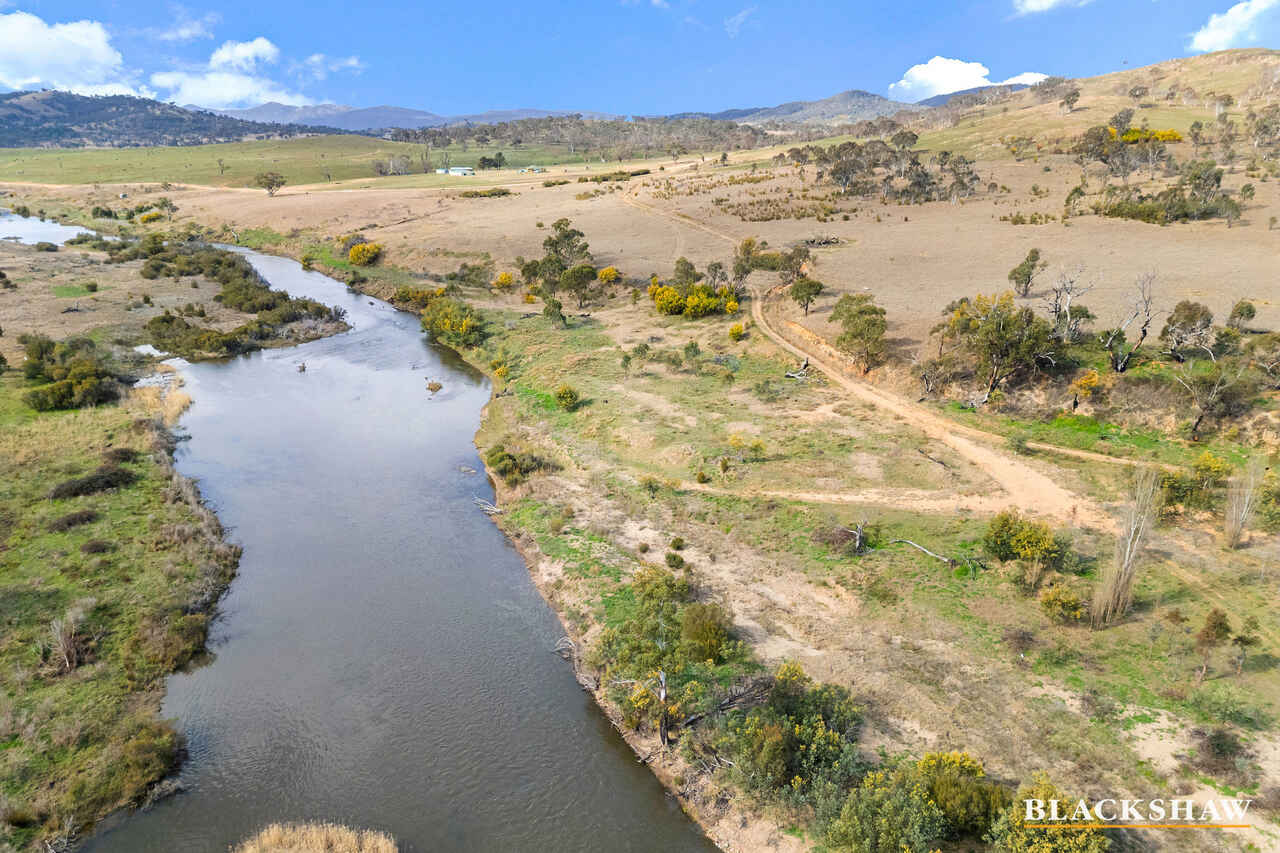 119 Bumbalong Road Colinton