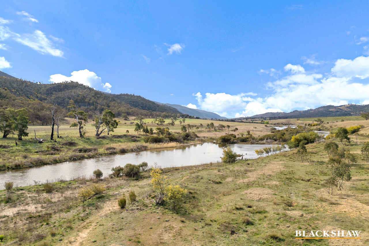 119 Bumbalong Road Colinton