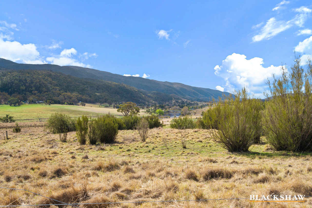 119 Bumbalong Road Colinton