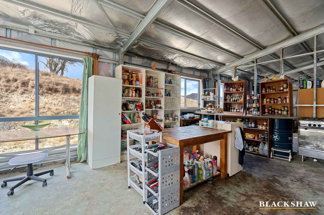 119 Bumbalong Road Colinton