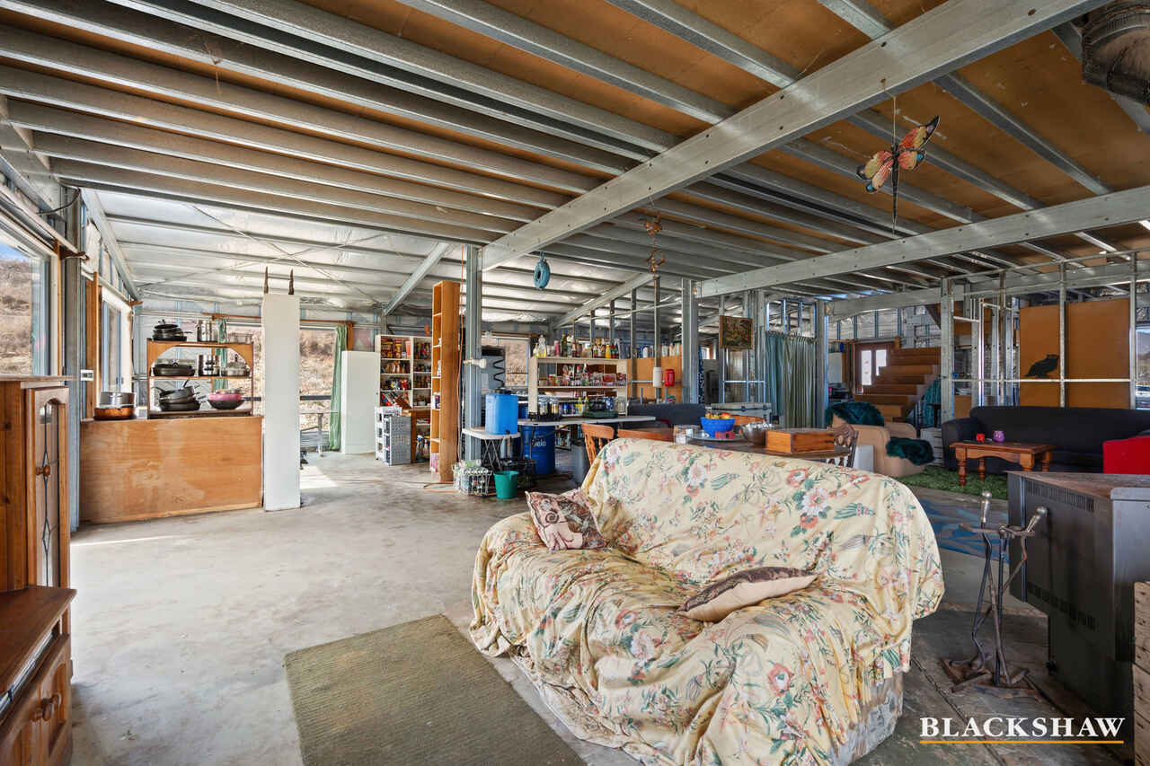 119 Bumbalong Road Colinton