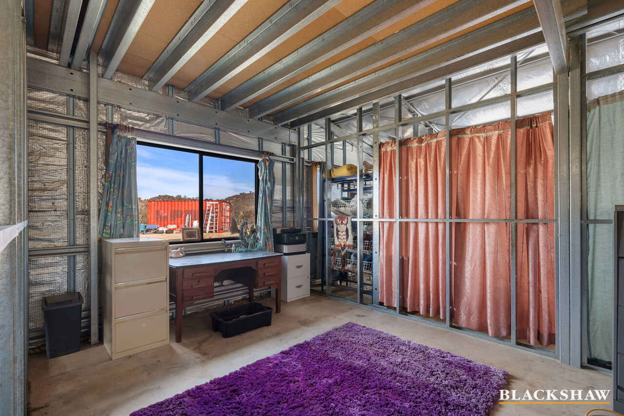 119 Bumbalong Road Colinton