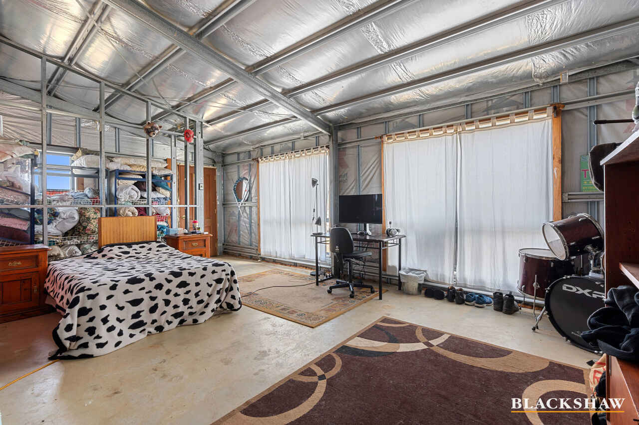 119 Bumbalong Road Colinton