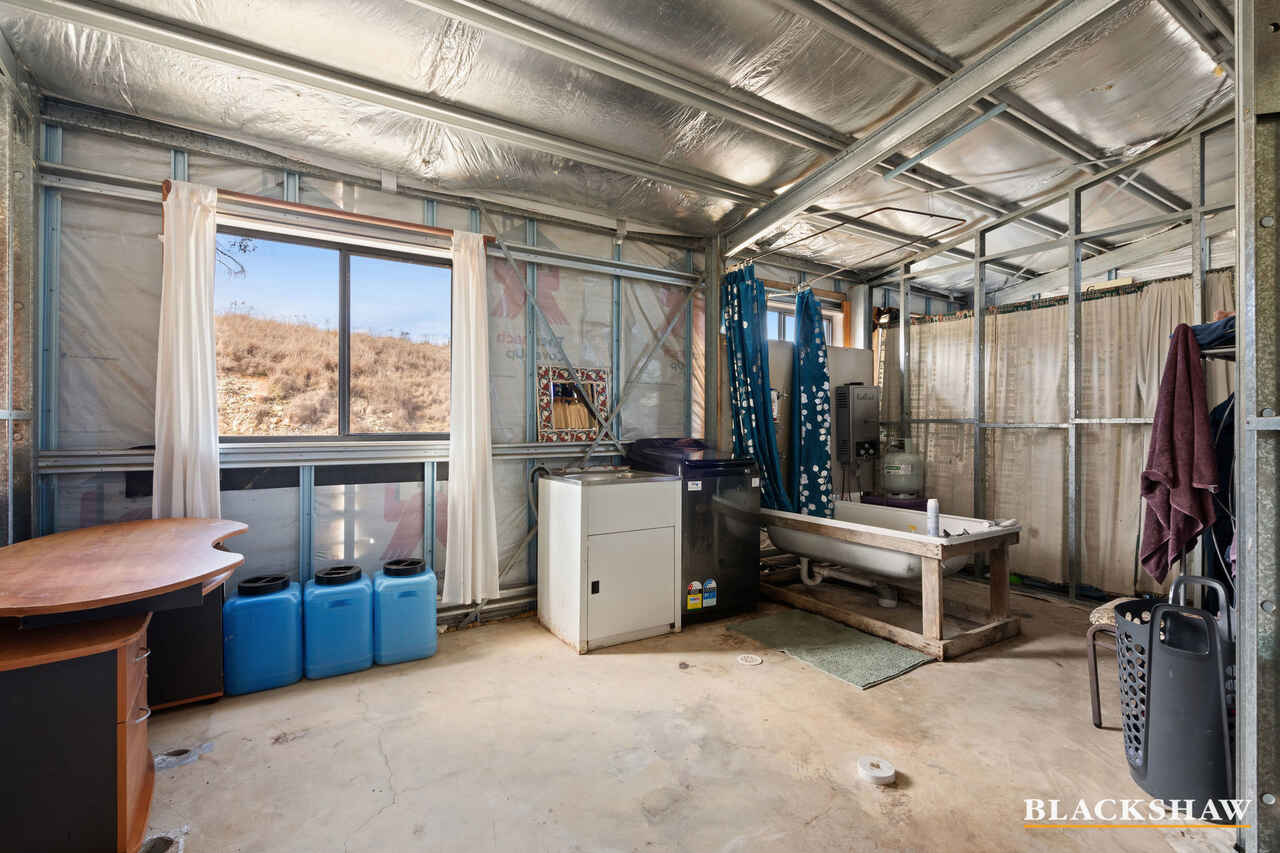 119 Bumbalong Road Colinton