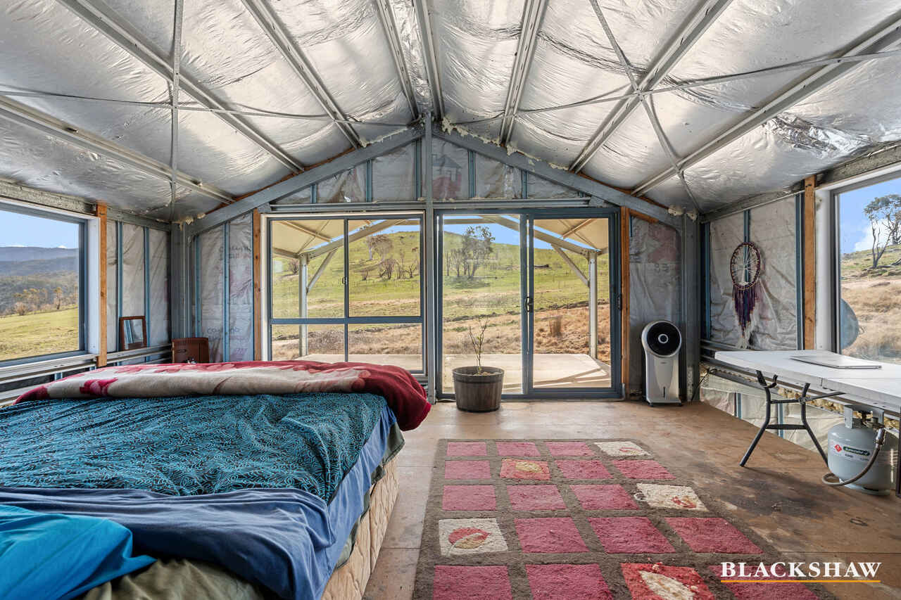 119 Bumbalong Road Colinton