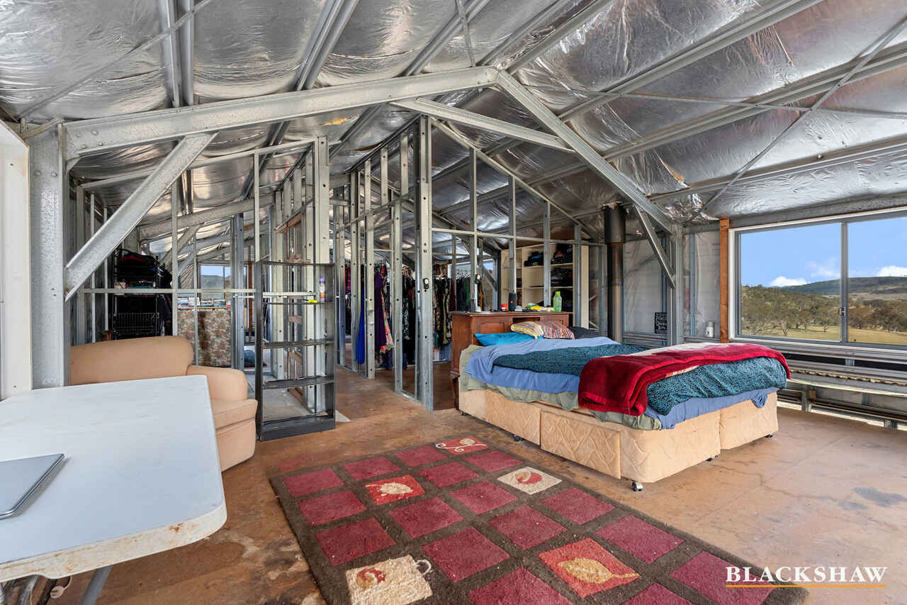 119 Bumbalong Road Colinton