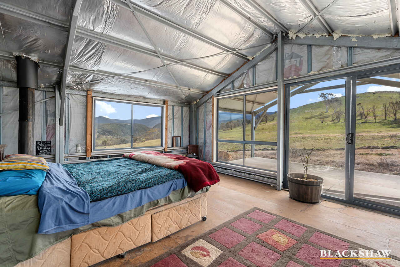 119 Bumbalong Road Colinton