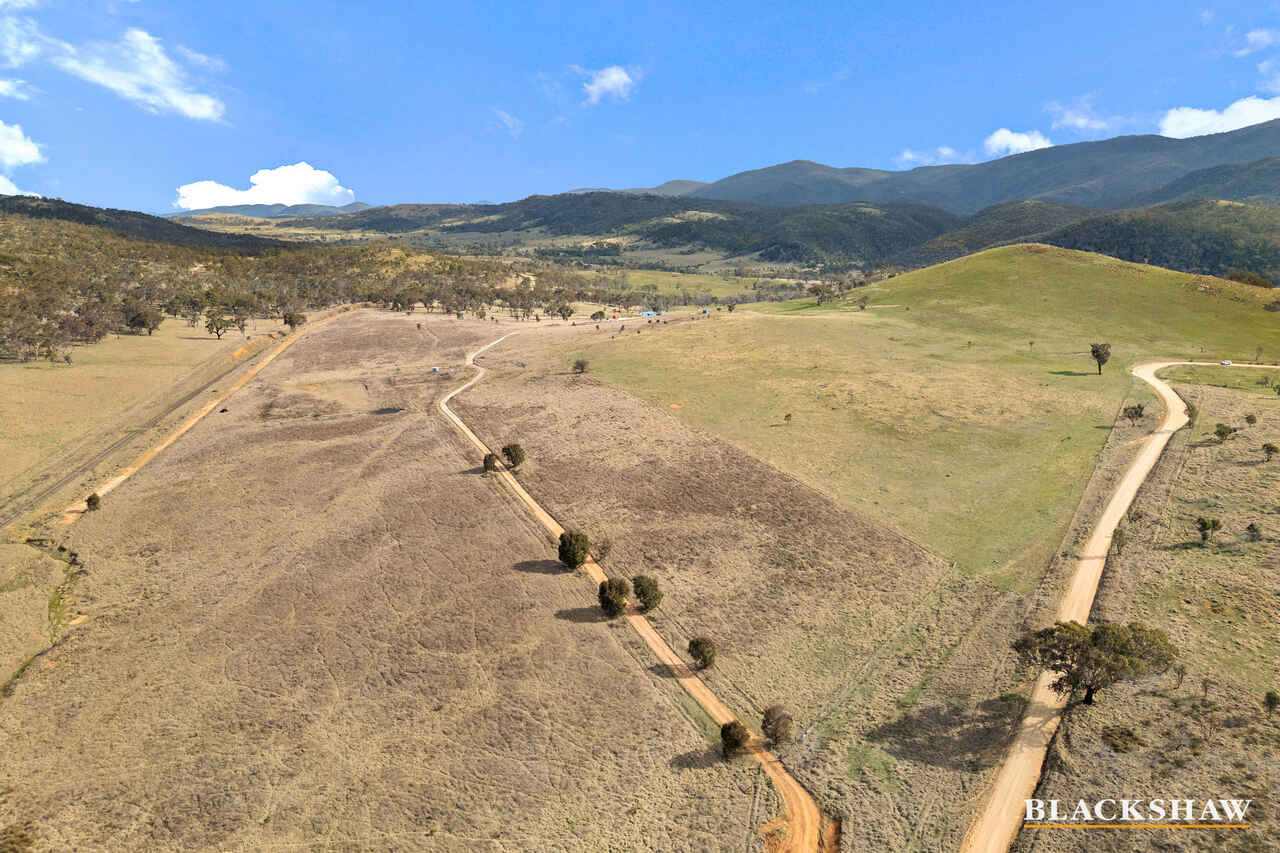 119 Bumbalong Road Colinton