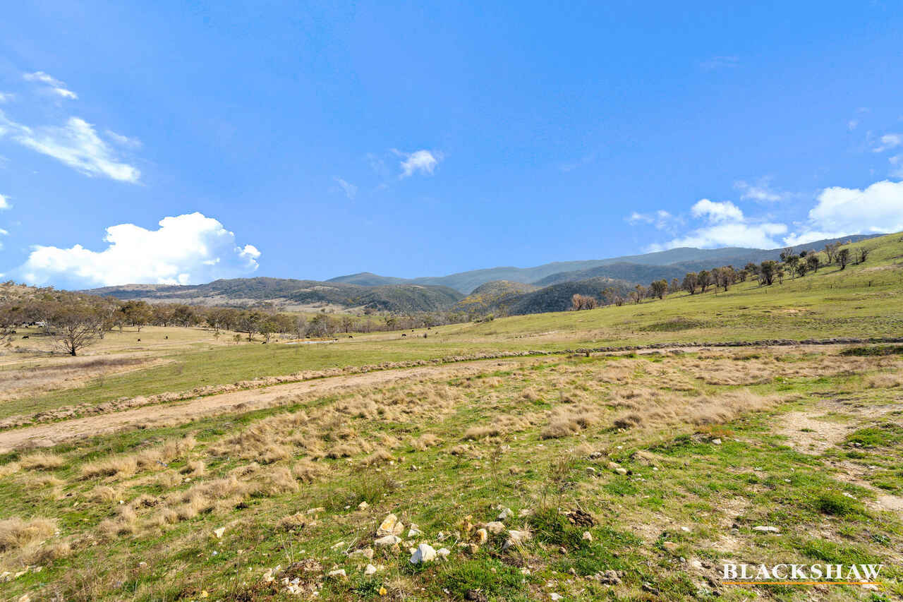 119 Bumbalong Road Colinton