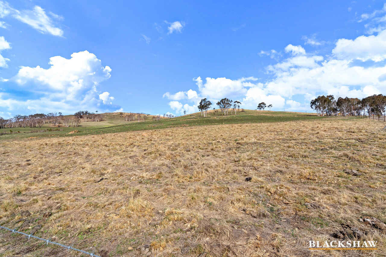 119 Bumbalong Road Colinton