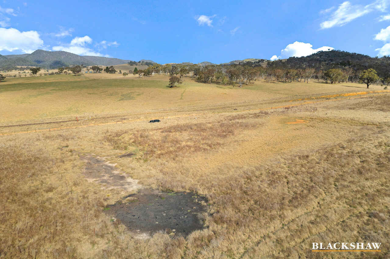 119 Bumbalong Road Colinton