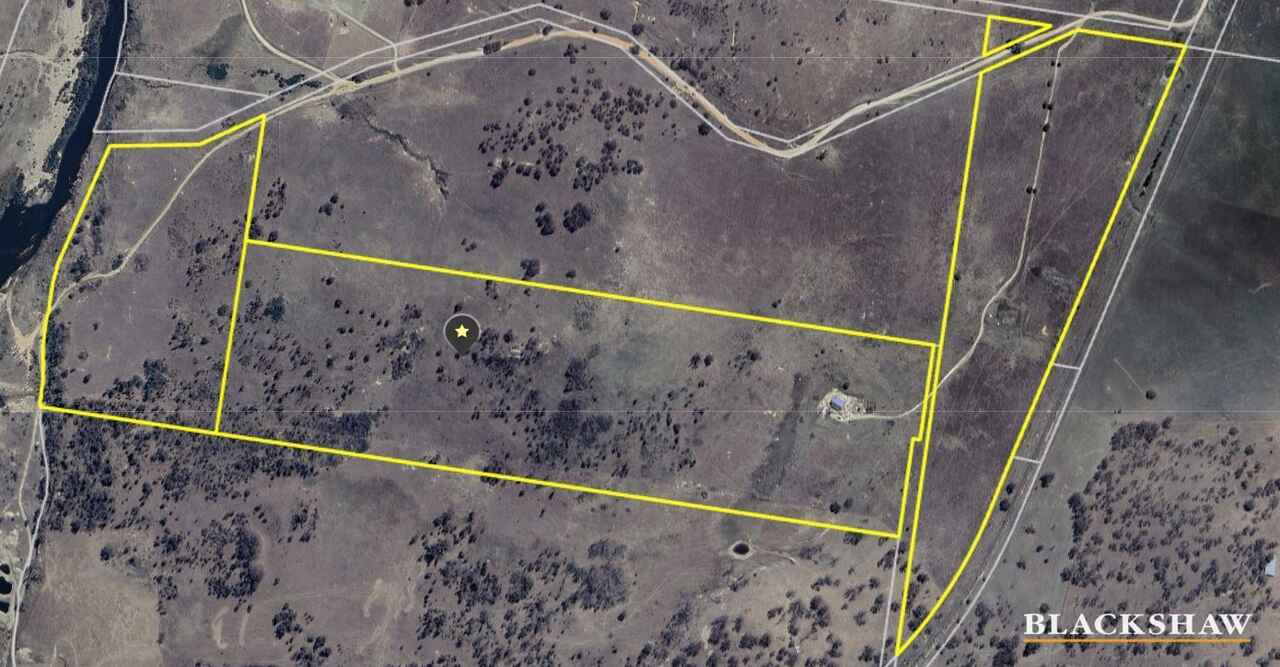 119 Bumbalong Road Colinton