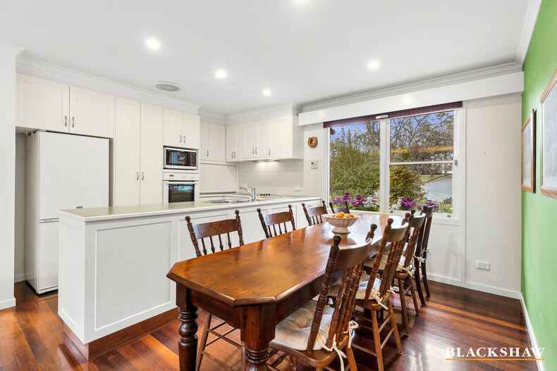 17 Gilmore Crescent Garran