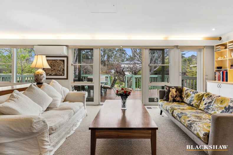 17 Gilmore Crescent Garran