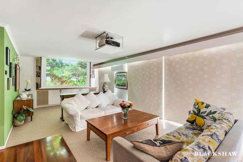 17 Gilmore Crescent Garran