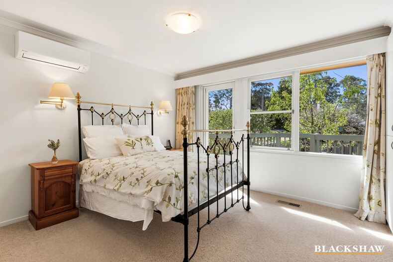 17 Gilmore Crescent Garran