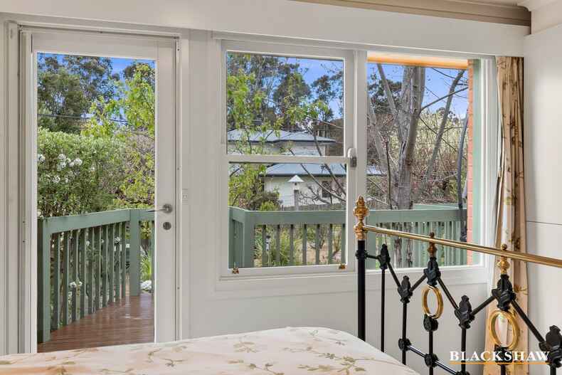 17 Gilmore Crescent Garran