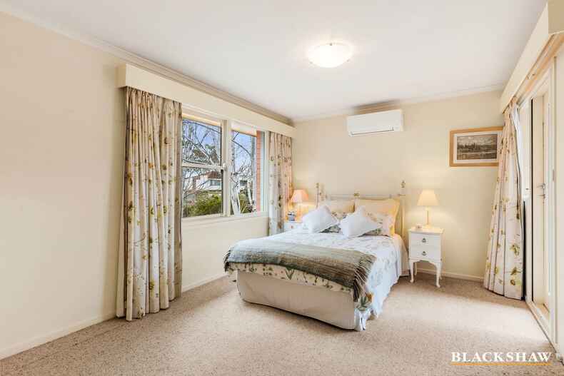 17 Gilmore Crescent Garran