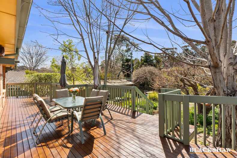 17 Gilmore Crescent Garran