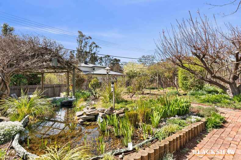 17 Gilmore Crescent Garran