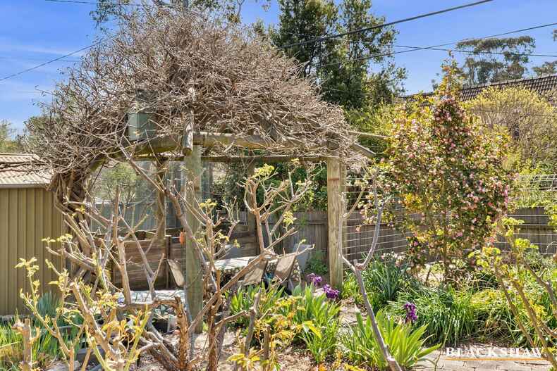 17 Gilmore Crescent Garran