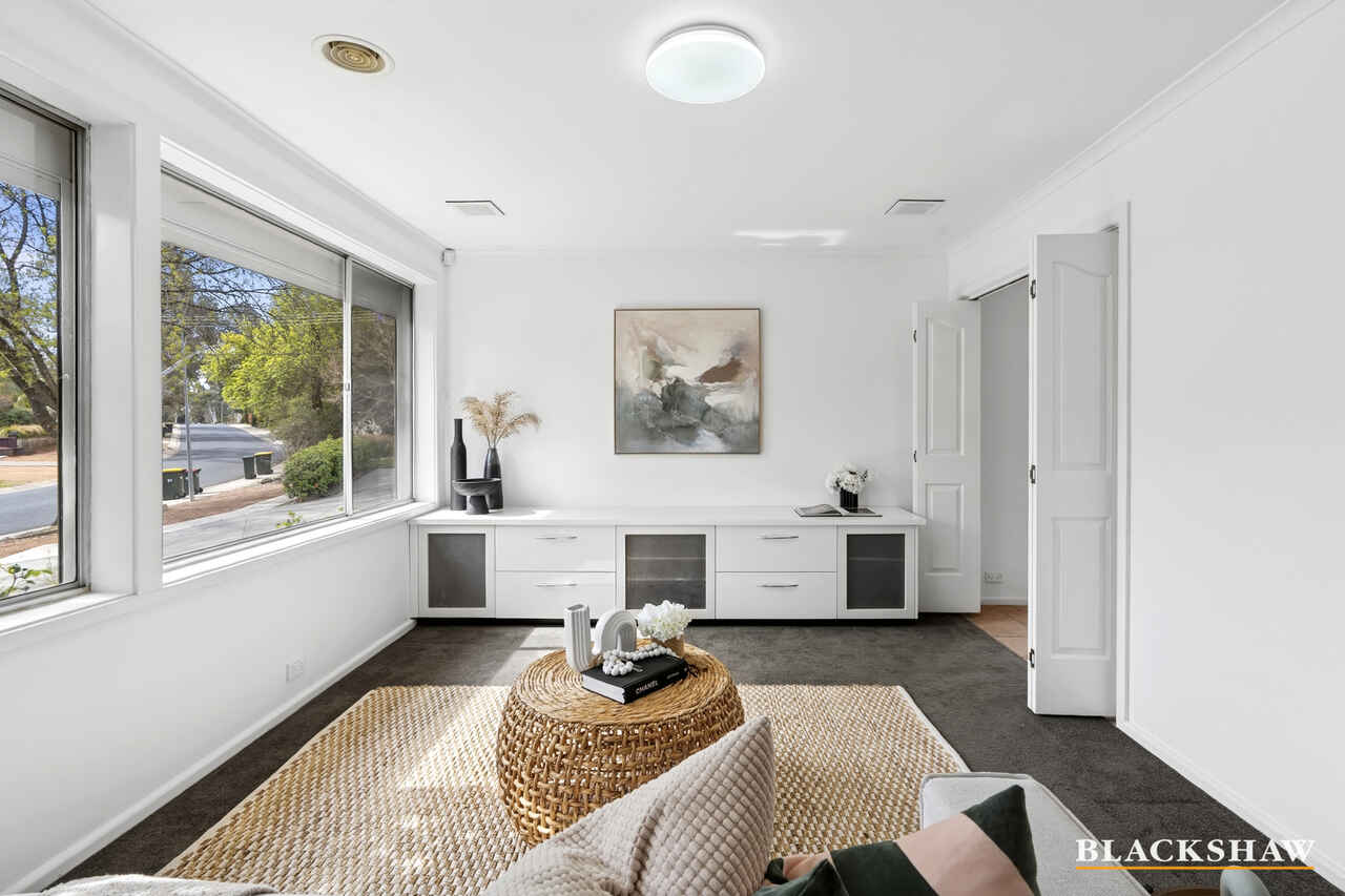 93 Macrossan Crescent Latham