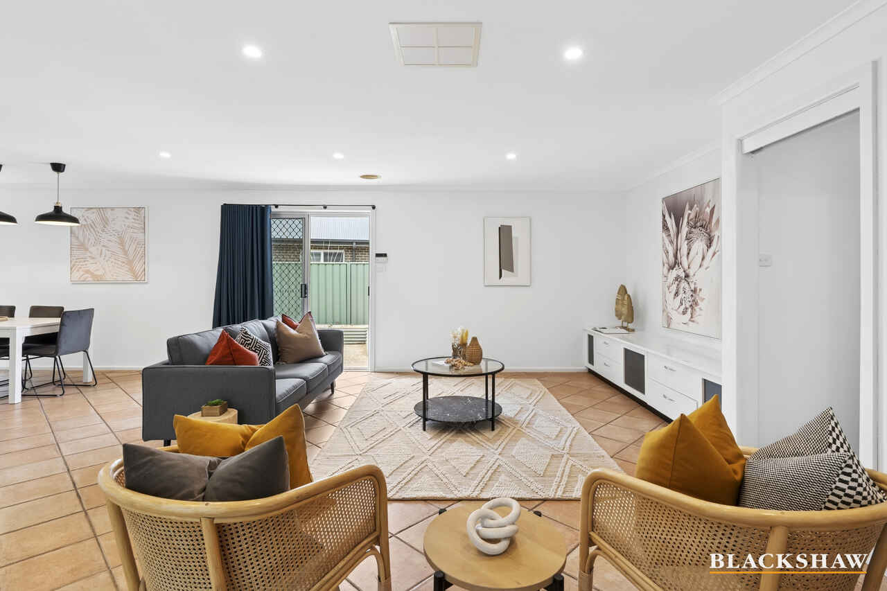 93 Macrossan Crescent Latham