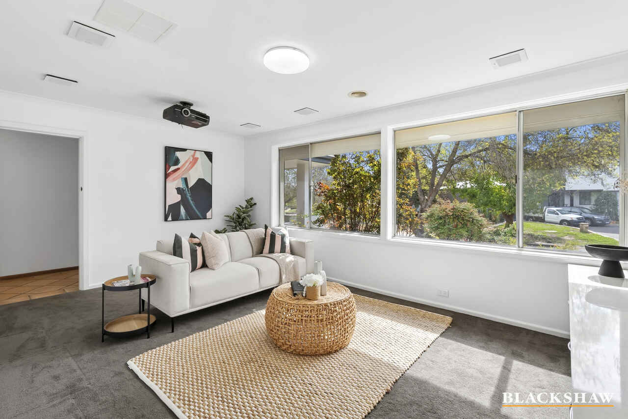 93 Macrossan Crescent Latham