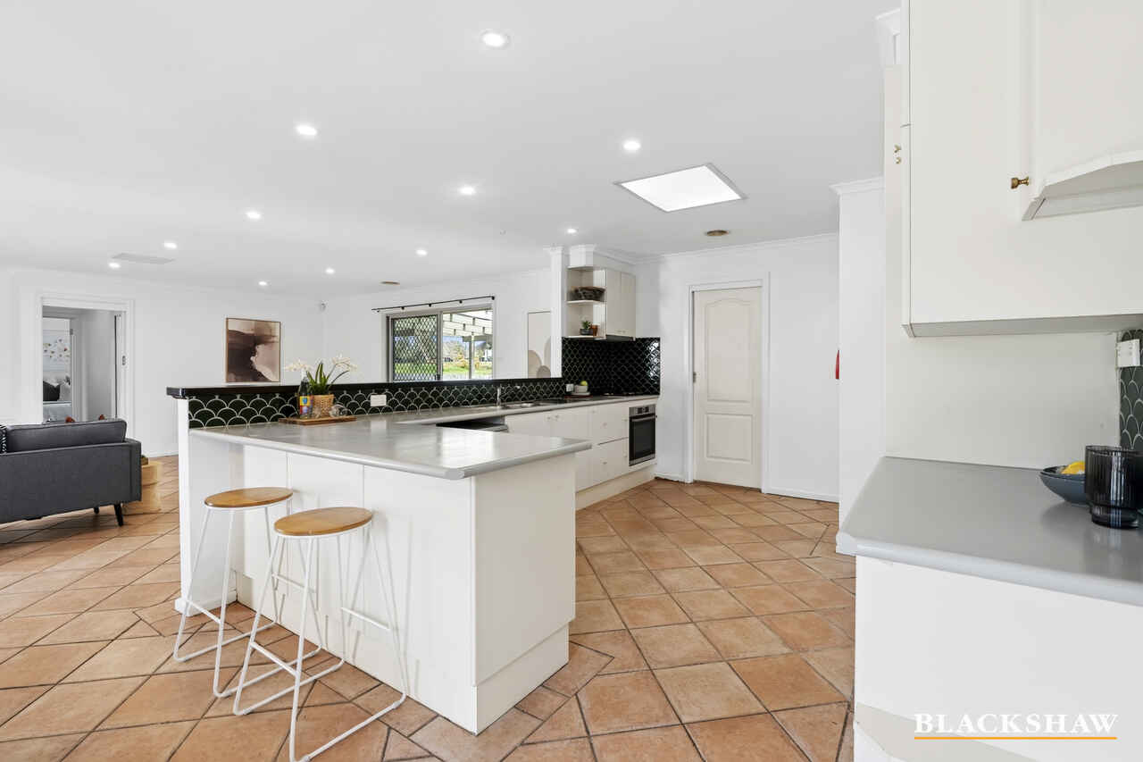 93 Macrossan Crescent Latham