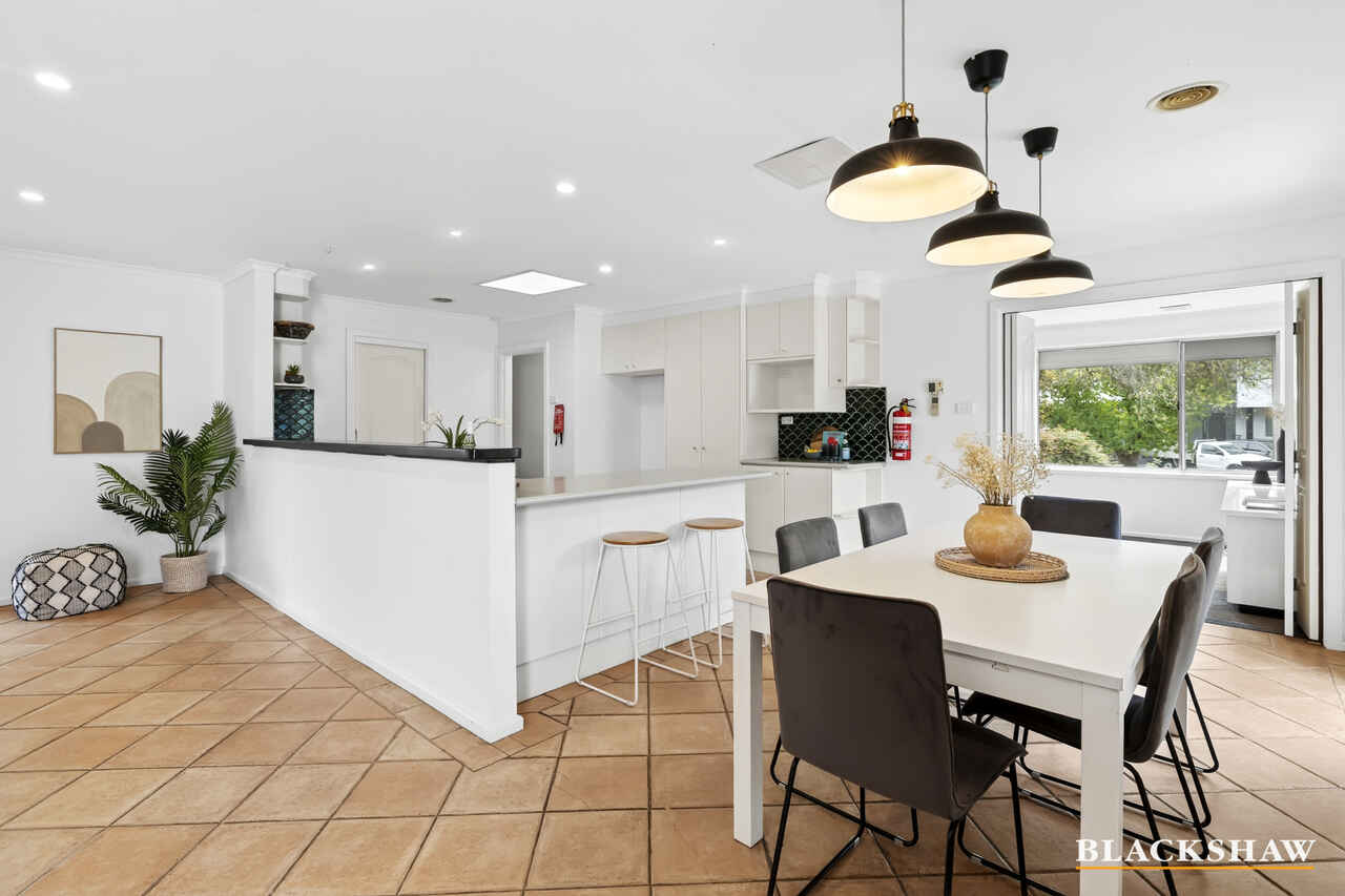 93 Macrossan Crescent Latham