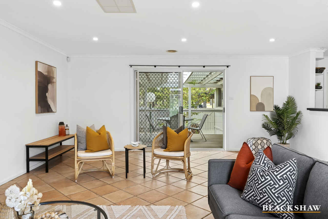 93 Macrossan Crescent Latham