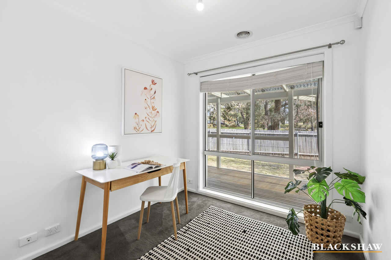 93 Macrossan Crescent Latham