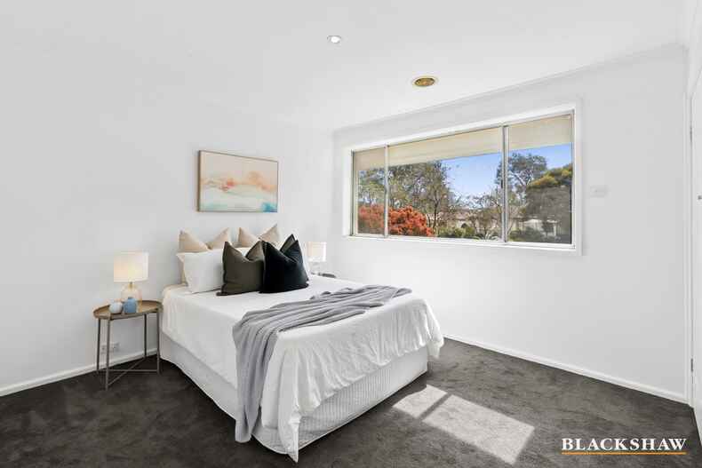 93 Macrossan Crescent Latham 93 Macrossan Crescent Latham