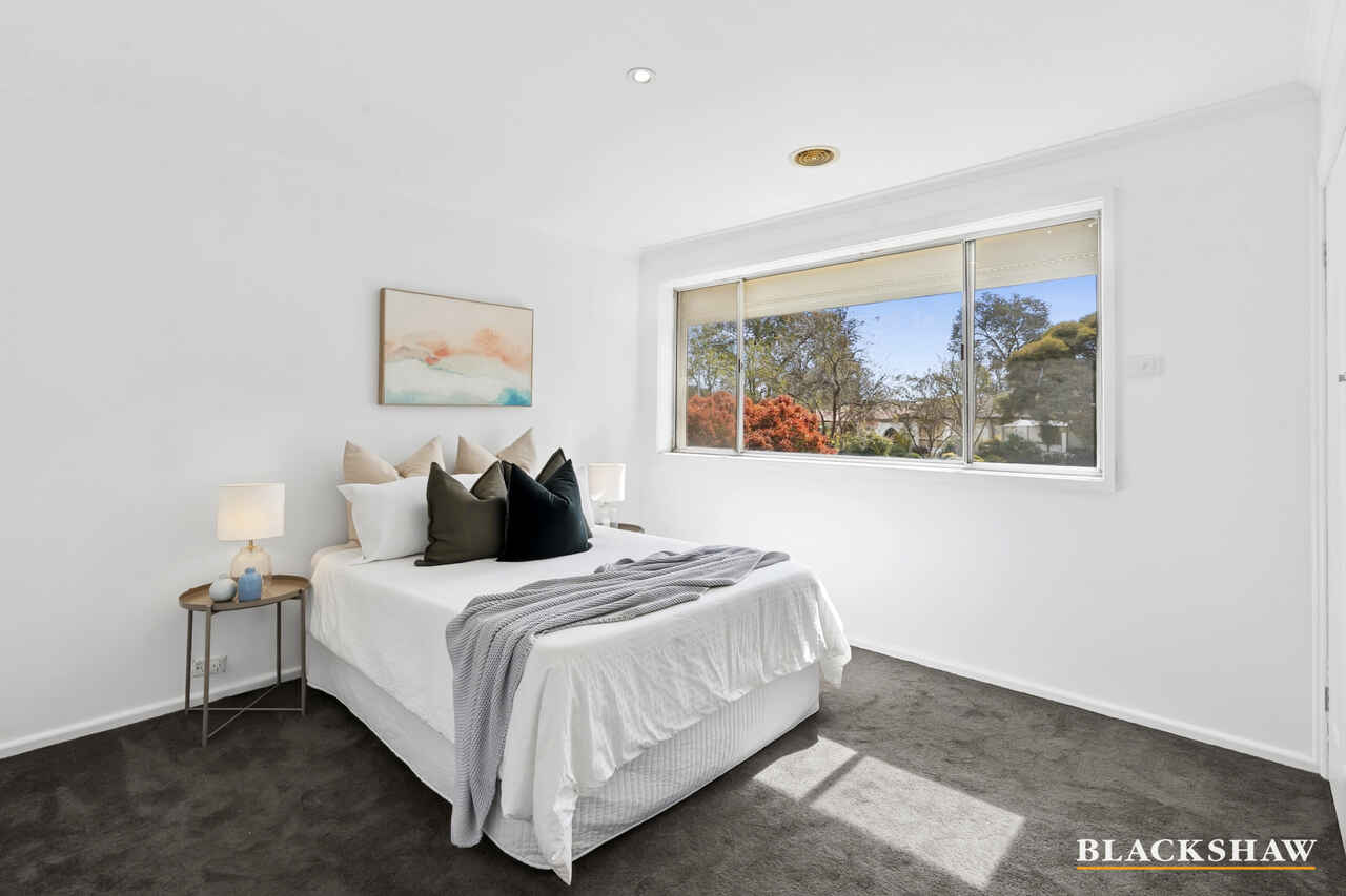 93 Macrossan Crescent Latham