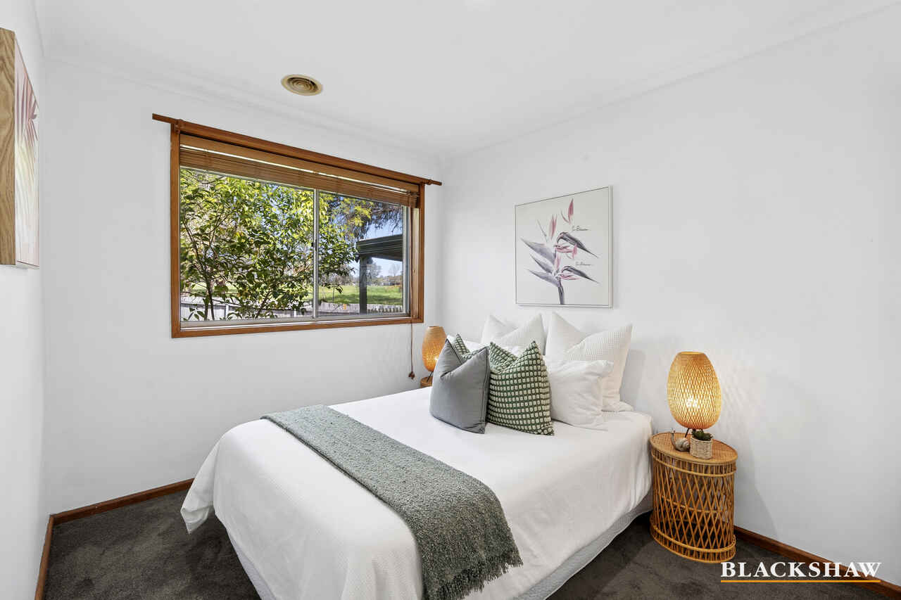 93 Macrossan Crescent Latham