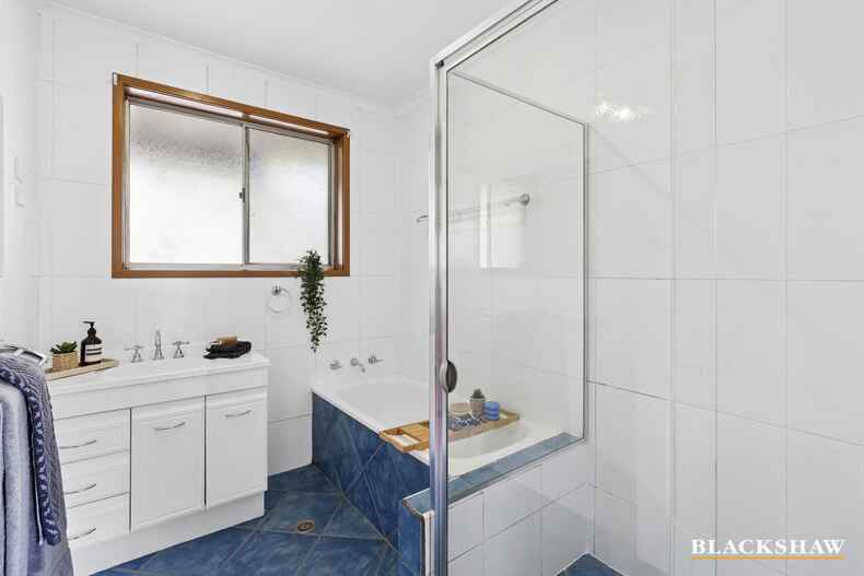 93 Macrossan Crescent Latham 93 Macrossan Crescent Latham