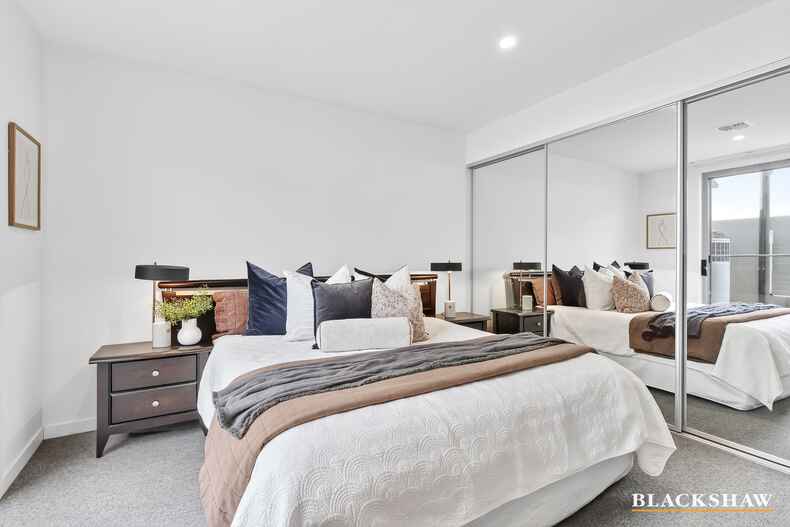 72/128 John Gorton Drive Coombs