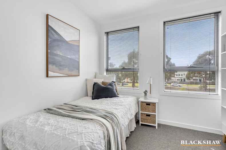 72/128 John Gorton Drive Coombs
