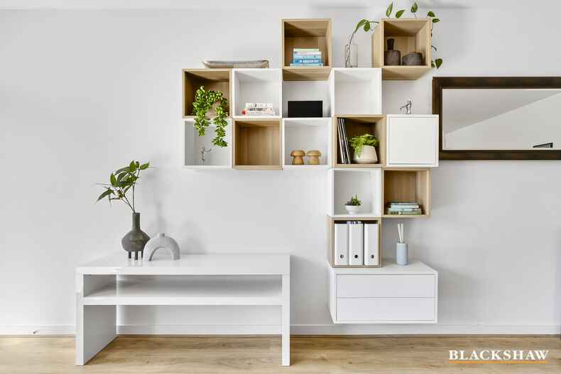 72/128 John Gorton Drive Coombs