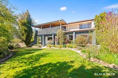 10 Pitt Place Holder