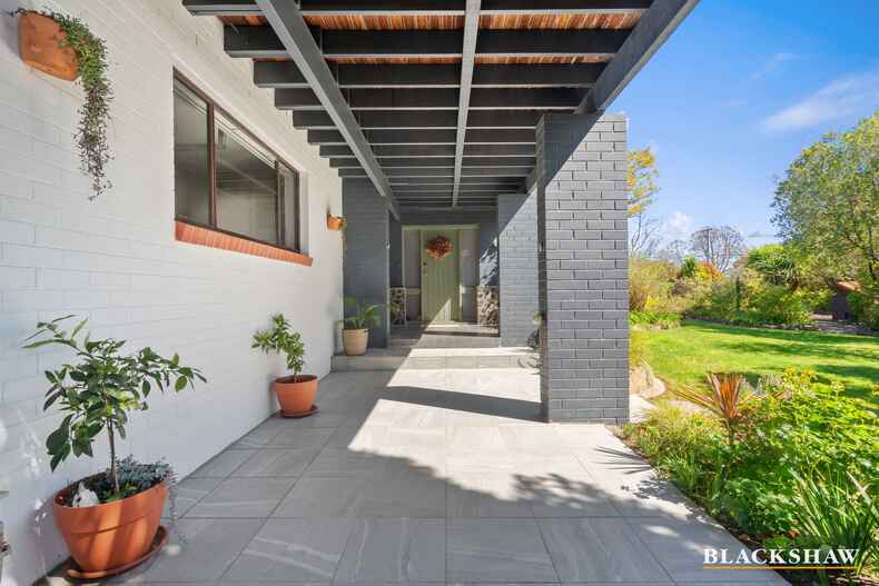 10 Pitt Place Holder 10 Pitt Place Holder