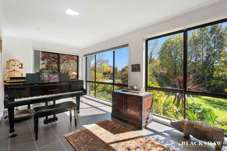 10 Pitt Place Holder 10 Pitt Place Holder