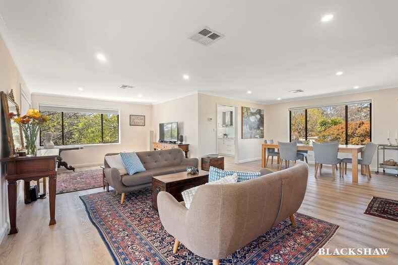 10 Pitt Place Holder 10 Pitt Place Holder