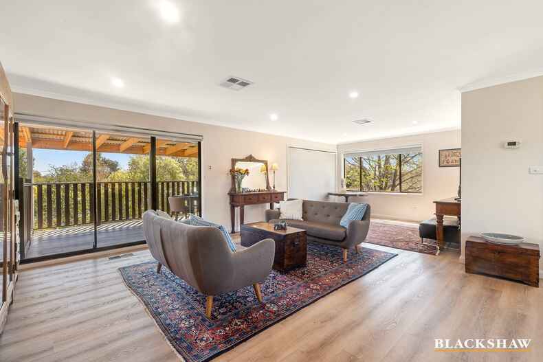 10 Pitt Place Holder 10 Pitt Place Holder