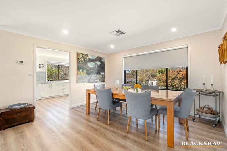 10 Pitt Place Holder 10 Pitt Place Holder