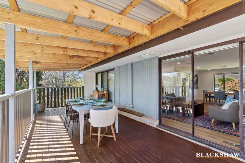 10 Pitt Place Holder 10 Pitt Place Holder