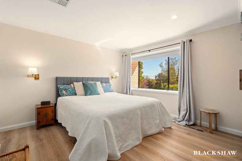 10 Pitt Place Holder 10 Pitt Place Holder