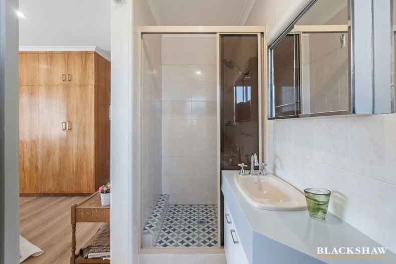 10 Pitt Place Holder 10 Pitt Place Holder