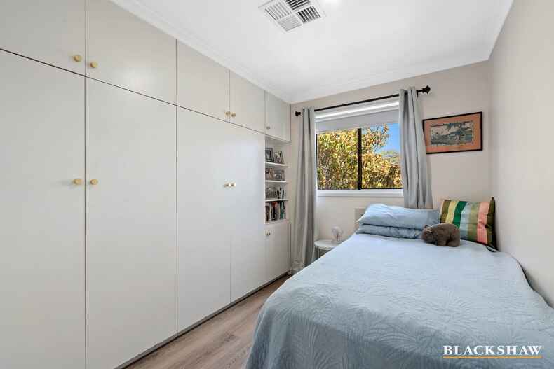 10 Pitt Place Holder 10 Pitt Place Holder